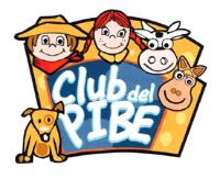 CLUB DEL PIBE