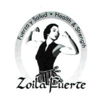 ZOILA FUERTE