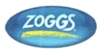 ZOGGS