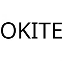 OKITE