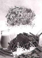 BRAN STYX