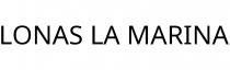 LONAS LA MARINA