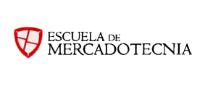 ESCUELA DE MERCADOTECNIA