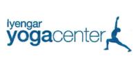 IYENGAR YOGA CENTER