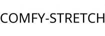 COMFY-STRETCH