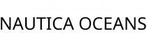 NAUTICA OCEANS