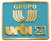 GRUPO U URBI 21