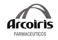 ARCOIRIS FARMACÉUTICOS
