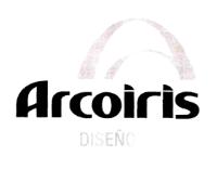ARCOIRIS DISEÑO