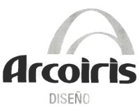 ARCOIRIS DISEÑO