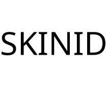 SKINID