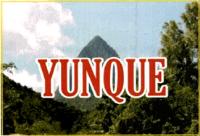 YUNQUE