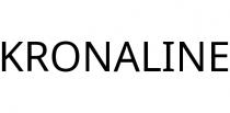 KRONALINE