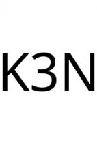 K3N