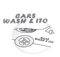 CARS WASH & ITO