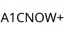 A1CNOW+