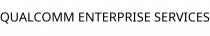 QUALCOMM ENTERPRISE SERVICES