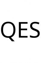 QES