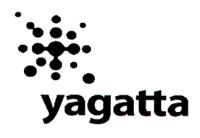 YAGATTA