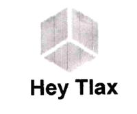 HEY TLAX