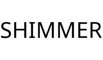 SHIMMER