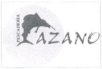 AZANO