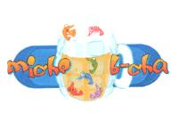 MICHE B-CHA