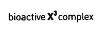 BIOACTIVE X3 COMPLEX