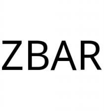 ZBAR