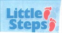 LITTLE STEPS