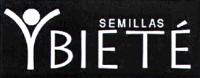YBIETÉ SEMILLAS