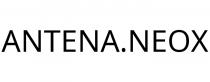 ANTENA.NEOX