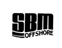 SBM OFFSHORE