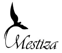 MESTIZA