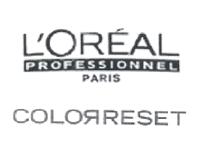 L'OREAL PROFESSIONNEL PARIS COLORRESET