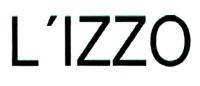 L´IZZO