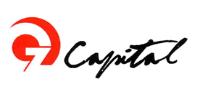 GZ CAPITAL