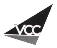 VCC