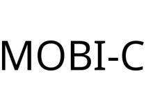 MOBI-C