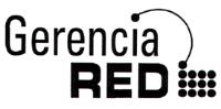 GERENCIA RED