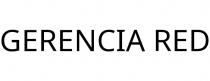 GERENCIA RED