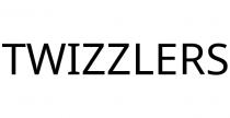 TWIZZLERS