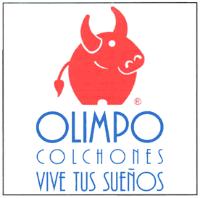 OLIMPO