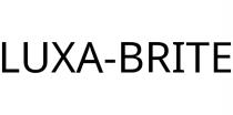 LUXA-BRITE