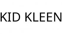 KID KLEEN