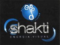 SHAKTI