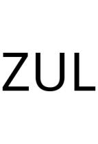 ZUL
