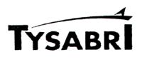 TYSABRI