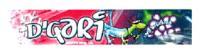 D'GARI
