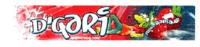D'GARI